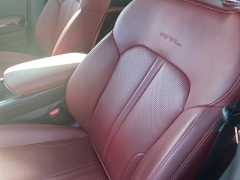 Used 2025 Kia K5 GT-Line Auto AWD at Suburban Ford of Sterling Heights near Sterling Heights, MI