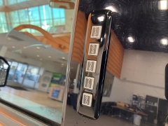 Used 2019  Ford F-150 4WD SuperCrew Raptor at Maxx Loans near St&period; Adrian&comma; MI