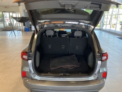 Used 2023 Ford Escape ST-Line Select AWD at Maxx Loans near St. Adrian, MI