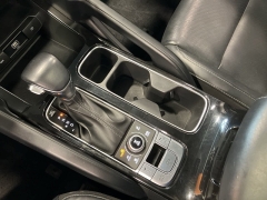 Used 2020 Kia Telluride 4d SUV AWD S at Maxx Loans near St. Adrian, MI
