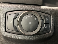 Used 2020  Ford F-150 4WD SuperCrew Raptor at Maxx Loans near St. Adrian, MI