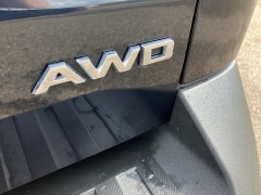 Used 2022 Ford Maverick AWD SuperCrew at Maxx Loans near ,