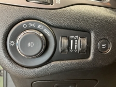 Used 2020 Jeep Cherokee Limited 4x4 at Maxx Loans near St. Adrian, MI