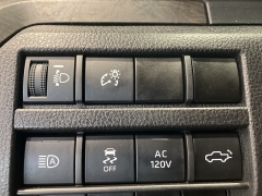 Used 2024  Toyota Tacoma 4WD Double Cab Bed &lpar;Natl&rpar; at Maxx Loans near St&period; Adrian&comma; MI