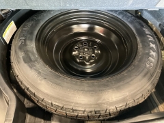 Used 2019  Lexus RX RX 350 AWD at Maxx Loans near St. Adrian, MI