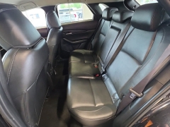 Used 2024  Mazda CX-30 2&period;5 S Select Package AWD at Maxx Loans near St&period; Adrian&comma; MI