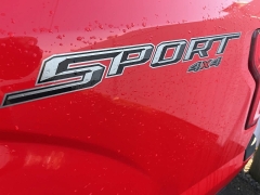 Used 2017  Ford F-150 4WD SuperCrew 5&period;5' Box at Maxx Loans near St&period; Adrian&comma; MI