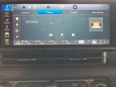 Used 2024  Jeep Wrangler Rubicon 4 Door 4x4 at Maxx Loans near St&period; Adrian&comma; MI