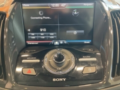 Used 2013  Ford C-MAX Energi 4d Hatchback SEL at Maxx Loans near St&period; Adrian&comma; MI