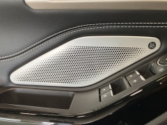 Used 2023  Ford Explorer ST 4WD at Maxx Loans near St. Adrian, MI