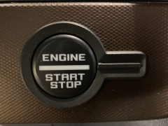 Used 2023  Ford Bronco 4 Door 4x4 at Maxx Loans near St. Adrian, MI