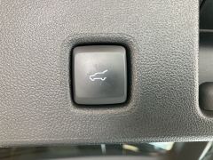 Used 2022 Ford Escape SEL AWD at Maxx Loans near ,