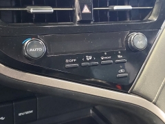 Used 2022  Toyota Camry SE Auto at Maxx Loans near St&period; Adrian&comma; MI