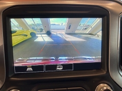 Used 2021  GMC Sierra 1500 4WD Crew Cab 147" Elevation w/3SB at Maxx Loans near St. Adrian, MI