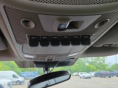 Used 2020  Ford Super Duty F-250 SRW 4WD Crew Cab Box at Maxx Loans near St&period; Adrian&comma; MI