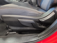 Used 2020  Subaru Crosstrek Premium CVT at Maxx Loans near St&period; Adrian&comma; MI