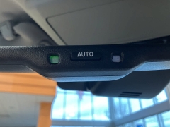 Used 2023  Toyota 4Runner Limited 4WD at Maxx Loans near St. Adrian, MI