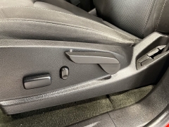 Used 2018  Chevrolet Colorado 4WD Crew Cab 128&period;3" LT at Maxx Loans near St&period; Adrian&comma; MI