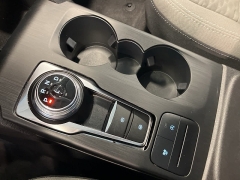 Used 2021 Ford Escape SE AWD at Suburban Ford of Sterling Heights near Sterling Heights, MI