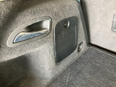 Used 2018  Buick Envision 4d SUV AWD Premium I at Maxx Loans near St. Adrian, MI