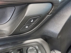 Used 2023  GMC Terrain FWD 4dr SLE at Maxx Loans near St&period; Adrian&comma; MI