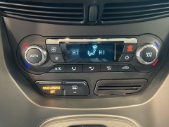 Used 2016  Ford Escape 4d SUV FWD SE at Maxx Loans near St. Adrian, MI