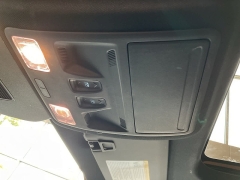 Used 2023 Ford Escape ST-Line AWD at Suburban Ford of Sterling Heights near Sterling Heights, MI