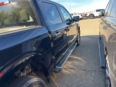 Used 2023 Ford F-150 XLT 4WD SuperCrew 5.5' Box at Maxx Loans near St. Adrian, MI