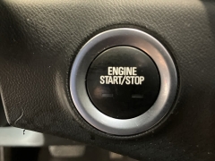 Used 2019  GMC Terrain 4d SUV AWD Denali at Maxx Loans near St&period; Adrian&comma; MI