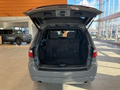 Used 2026  Dodge Durango GT AWD at Maxx Loans near St&period; Adrian&comma; MI
