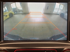 Used 2015  GMC Sierra 1500 4WD Double Cab 143&period;5" SLE at Maxx Loans near St&period; Adrian&comma; MI