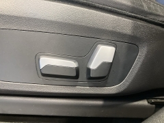 Used 2022  BMW X3 xDrive30i Sports Activity Vehicle at Maxx Loans near St. Adrian, MI