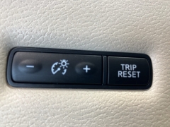 Used 2019 Nissan Murano AWD at Maxx Loans near St. Adrian, MI
