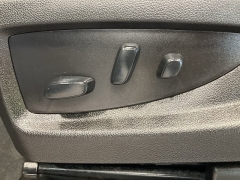 Used 2019  Chevrolet Silverado 1500 LD 4WD Double Cab LT w/1LT at Maxx Loans near St. Adrian, MI