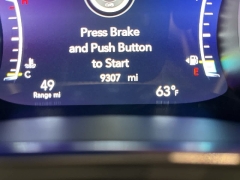 Used 2026  Chrysler Pacifica Limited FWD at Maxx Loans near St&period; Adrian&comma; MI