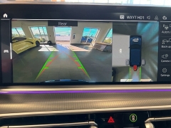 Used 2021  BMW X5 xDrive40i Sports Activity Vehicle at Maxx Loans near St. Adrian, MI