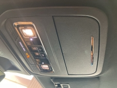 Used 2020  Lincoln Corsair 4d SUV FWD Reserve at Maxx Loans near St. Adrian, MI