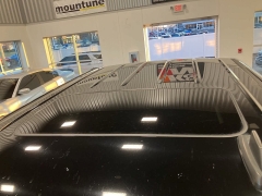 Used 2018  Chevrolet Silverado 1500 4WD Crew Cab 143&period;5" LTZ w&sol;2LZ at Maxx Loans near St&period; Adrian&comma; MI