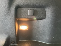 Used 2019  Ford Explorer 4d SUV 4WD XLT V6 at Maxx Loans near St. Adrian, MI