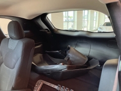 Used 2016 Jeep Cherokee 4WD 4dr Latitude at Suburban Ford of Sterling Heights near Sterling Heights, MI