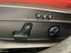 Used 2020  Alfa Romeo Giulia AWD at Maxx Loans near St. Adrian, MI