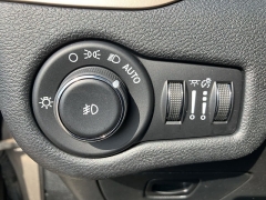 Used 2016 Jeep Cherokee 4WD 4dr Latitude at Maxx Loans near ,