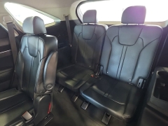 Used 2022  Kia Sorento Hybrid S AWD at Maxx Loans near St&period; Adrian&comma; MI