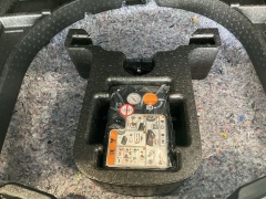 Used 2022  Ford Escape SEL AWD at Maxx Loans near St&period; Adrian&comma; MI