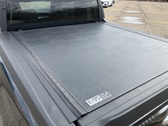 Used 2022 Ford Maverick AWD SuperCrew at Maxx Loans near ,
