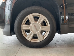Used 2014 GMC Terrain 4d SUV FWD SLT1 at Suburban Ford of Sterling Heights near Sterling Heights, MI