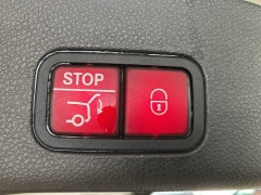 Used 2015  Mercedes-Benz GL-Class 4d SUV GL63 AMG at Maxx Loans near St&period; Adrian&comma; MI