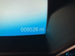 Used 2016  Ford Escape 4d SUV FWD SE at Maxx Loans near St. Adrian, MI