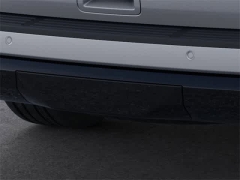 New 2024 Ford Expedition Max Limited 4x4 at Suburban Ford of Sterling Heights near Sterling Heights, MI