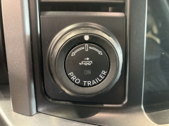 Used 2021  Ford F-150 LARIAT 4WD SuperCrew 5.5' Box at Maxx Loans near St. Adrian, MI